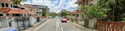 Lorong L Telok Kurau (D15), Semi-Detached #529110801